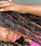 Guest_wockyslushhh1