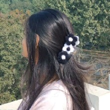 Guest_Meehika