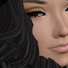 Guest_Gaby0015