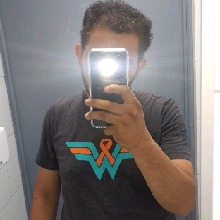 Guest_CharlieBrown2