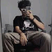 Guest_straightal0d85