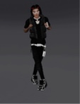 Guest_kyrie678042