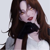 Guest_Anahita5