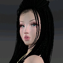 Guest_melanyAbbigail7342