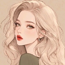 Guest_NathyPoderosa