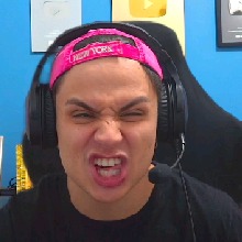 Guest_Yurj