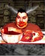 Guest_ieatpopoyum