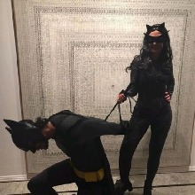 Guest_PinarPinar