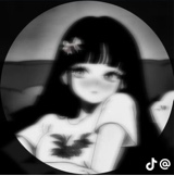 Guest_itssMalia1
