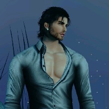 Anduriel1