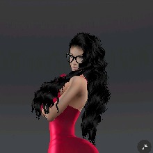 Guest_Maddie177581