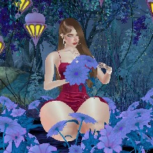 Jane411600