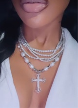 Portrait de l'avatar