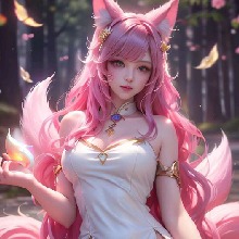 Guest_MarcelaDani