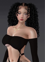 Guest_Jackie230659