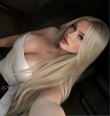 Guest_Martinelli23