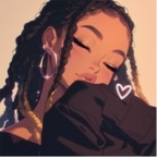 Guest_Desireee2k