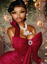 Guest_TyrahG