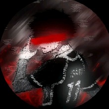 Guest_fumador1