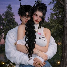 Guest_MolinaBrian