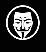VillainousRex