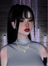 Guest_NARET2