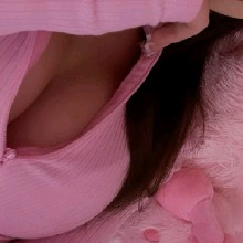 Guest_scarleteight69c5