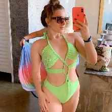 Izabellyvictory