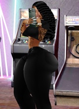 MZLaSha