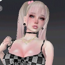 Guest_Eleanor852618