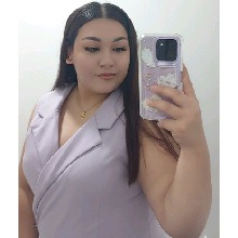 FernandaNoriega