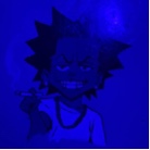 Guest_Ty750410