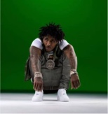 Guest_Ty750410