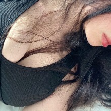 Guest_MiawwMia