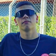 Guest_Luiz598050