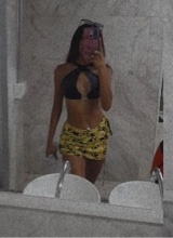 Guest_Dasha777444