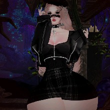 Guest_Bunny196429