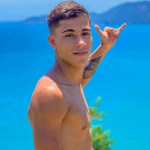 Guest_GabrielFernandes13