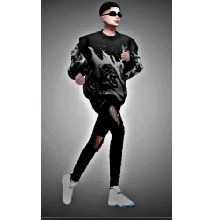 Guest_JayJay653848