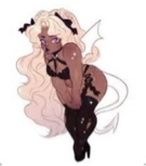 Guest_Layxboo