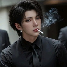 BlackDarknessRB