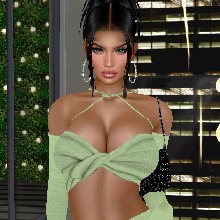 Guest_BrunaDias3