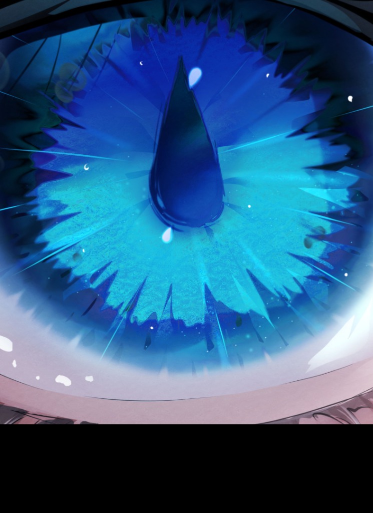 XOBU