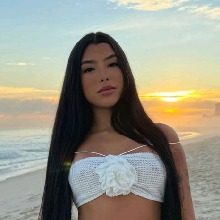 Guest_Marixa2