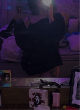 Guest_Dxddy420