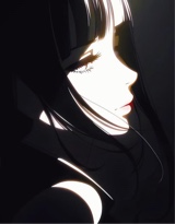Guest_Sakura34807
