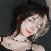 Guest_Estrala