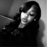 Guest_JAYDA678514