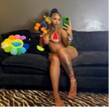 Guest_JAYDA678514