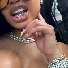 Guest_nimi39